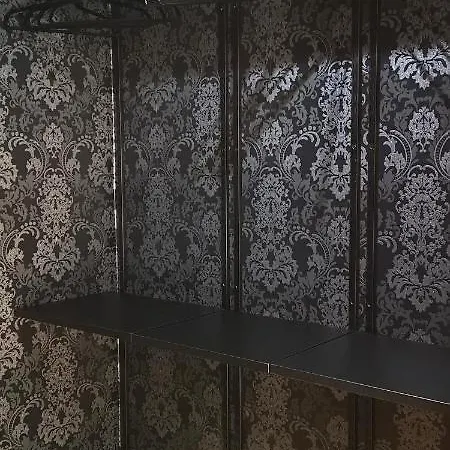 Raffinato Loft Sotto La Mole 都灵