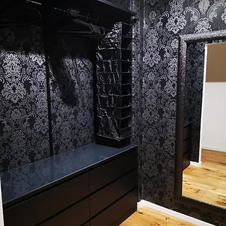 Raffinato Loft Sotto La Mole * 都灵